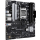 ASUS PRIME A620M-A-CSM - 1133252 - zdjęcie 2